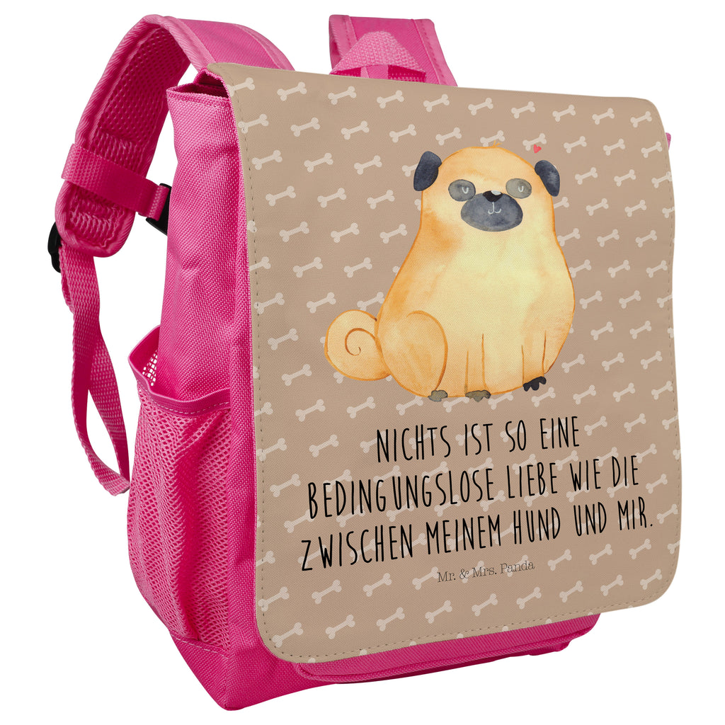 6E1076D99E355A26D0847AB28F48DD7D3BBCB8BF505FD42EFF5BAD8D652E6FCF