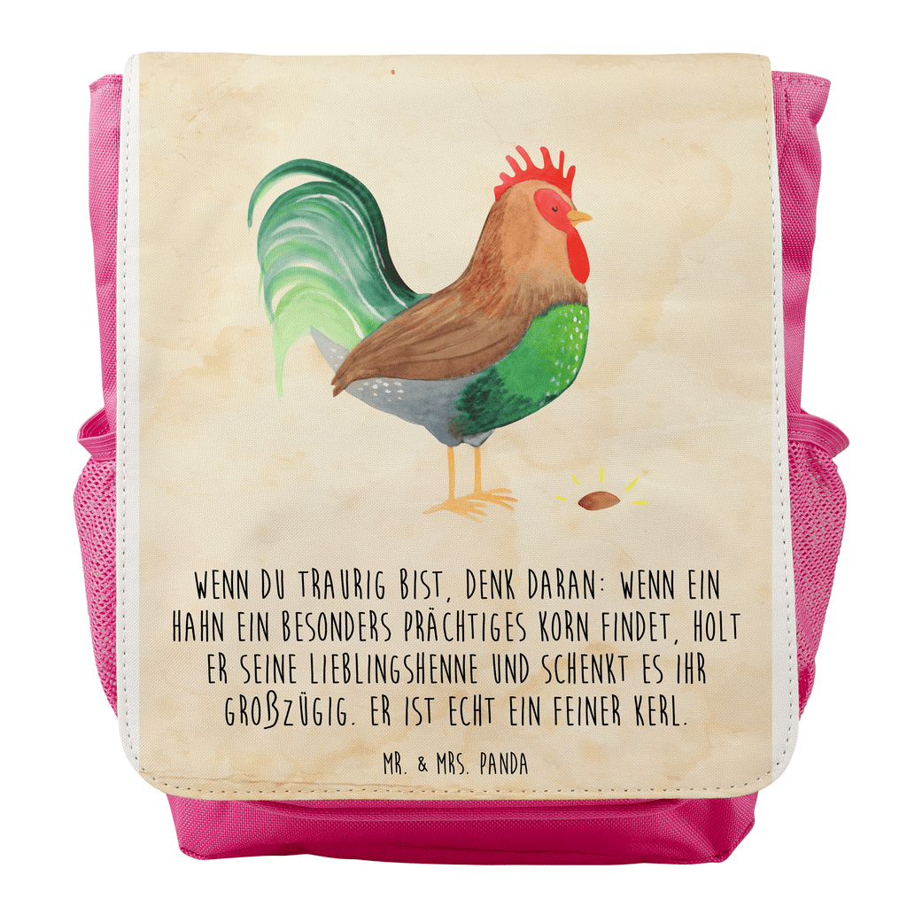 9EF6A8AE989D255F2E340D8B3536FC8F8F070D109044EE78C500F328B869B499