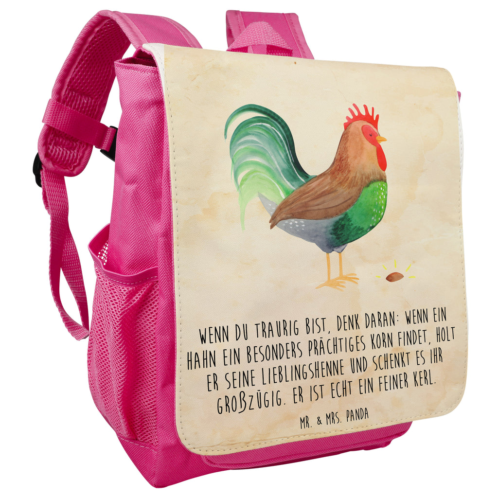 660E75ADFBA1D30390B3DDCBB6294EBCEBDE81A3CCA8E80BA06BA87A480A4612