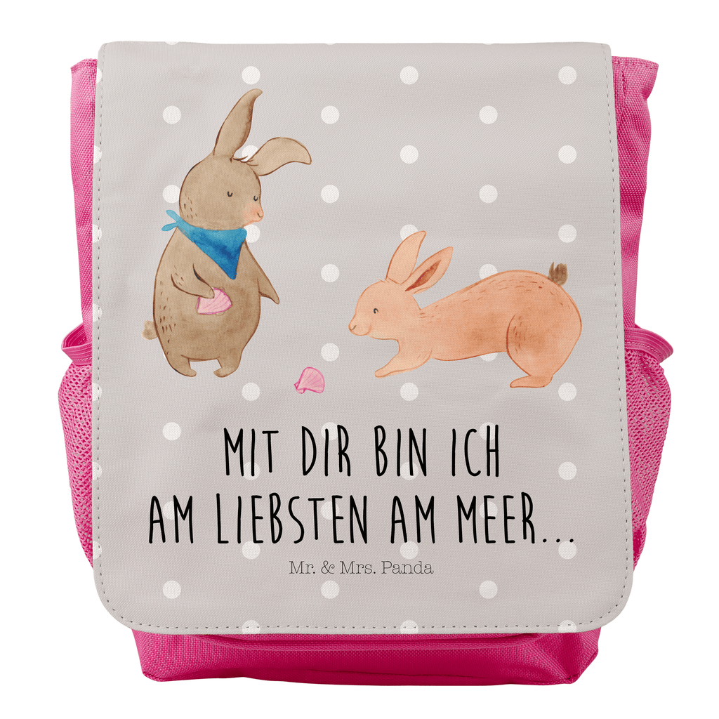 9A7C5D918DCF74757902E6E94BA17632CD9D1E53FCC583E957716EC40C5AD424