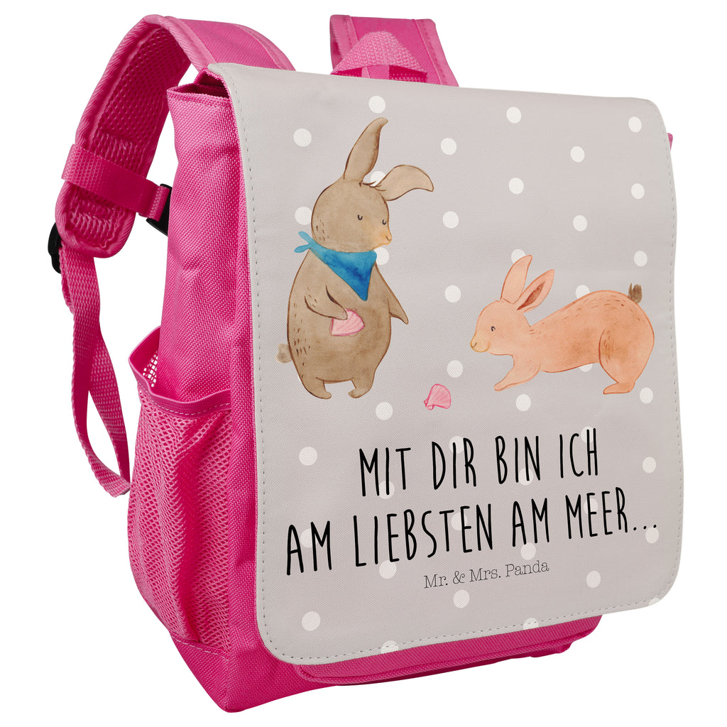 A61A44C9CF5BBF59FE8F94951C495BFB89C53693E16623F598F7CDE5BAF6B0BA