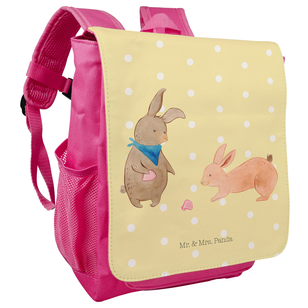 Kinderrucksack Hasen Muschel Kids, Rucksack, Kinderrucksack, Kinder Rucksack, Rucksack Kindergröße, Kleiner Rucksack, Familie, Vatertag, Muttertag, Bruder, Schwester, Mama, Papa, Oma, Opa, Hasen, beste Freundin, Freundin, Freundinnen, best friends, BFF, Muscheln sammeln, Muscheln, Meer