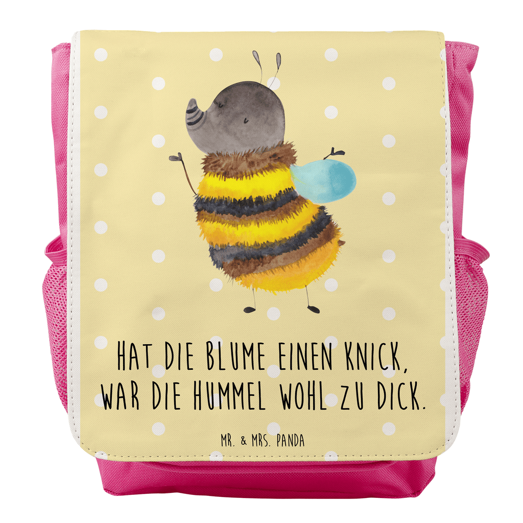 DA847FB5958B5E4DA4B560517767AD7FEF4CC3C02888C1D86C27D9E3A3DF3823