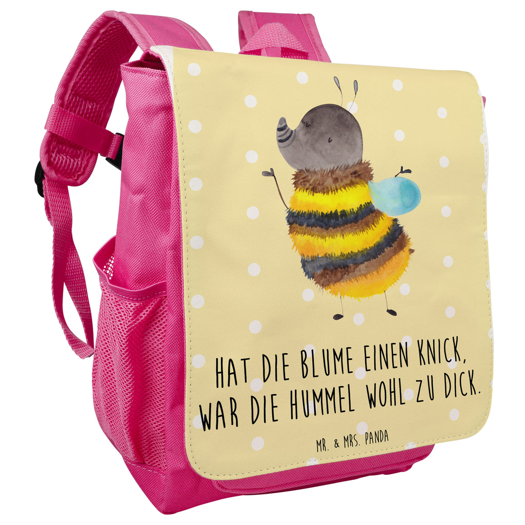 178C337D034B3F559981B5D0B64672B97E57314723F6A80855C7CFA917ED6C32