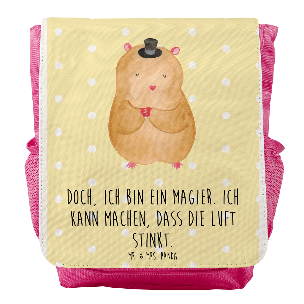 419187570EB63FE6E6EC14383E34082F2000E1F02342FDB58C9EBED423ADE516