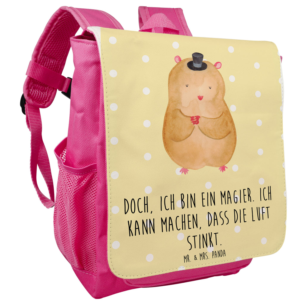 E302F32ACAC73C7EBF7A9E3FCD561F9B8E1B2B6F03EA0CE2C6F5ED98535A06E4