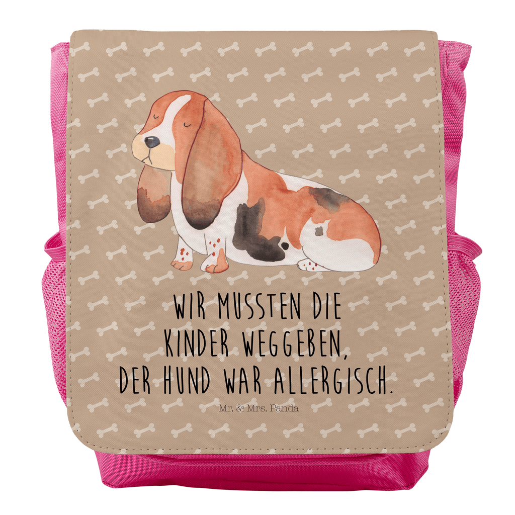 92C255DDD2318166A049D7B9421463E3460C2E6C73855004BA9AB811E2ECC902