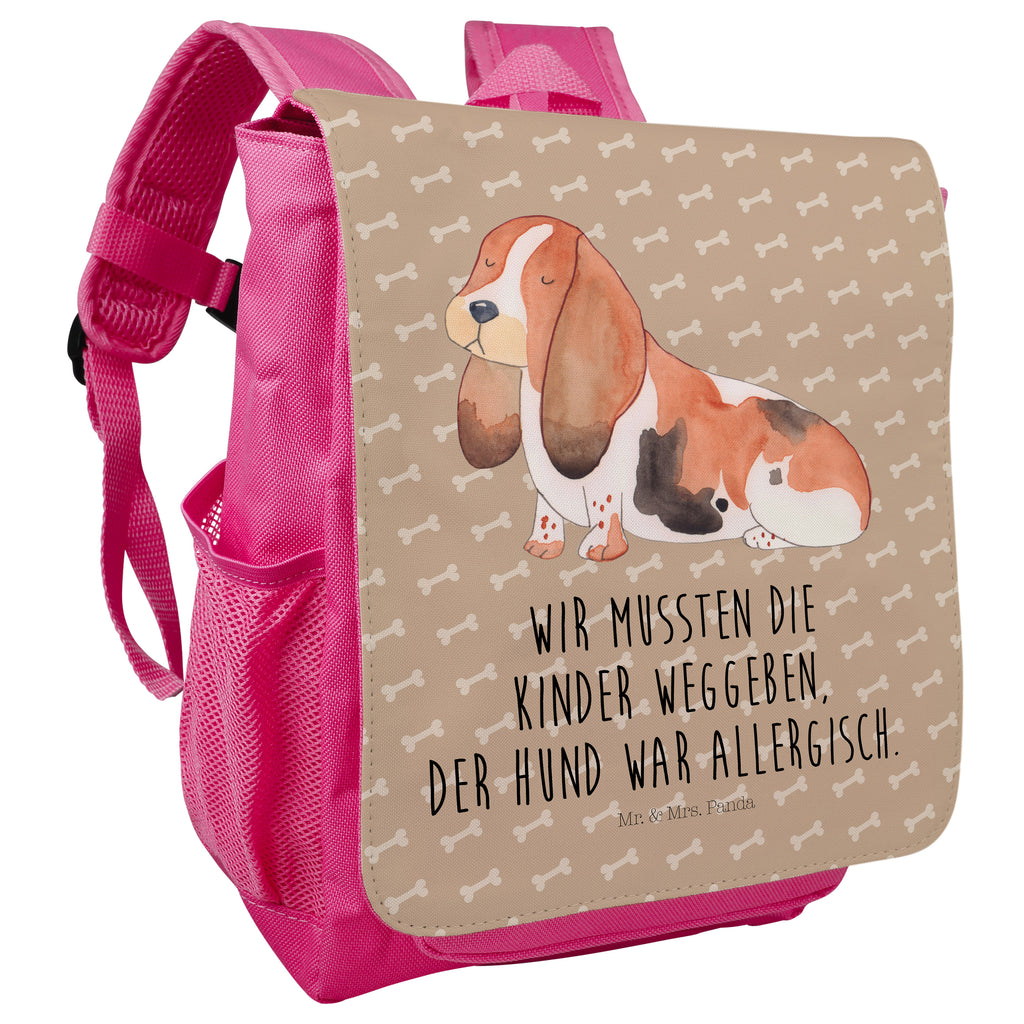 8A177622D3DA3409487BB1319F1820173D29CF1440B5AC478D11EBECCBB7EEB3