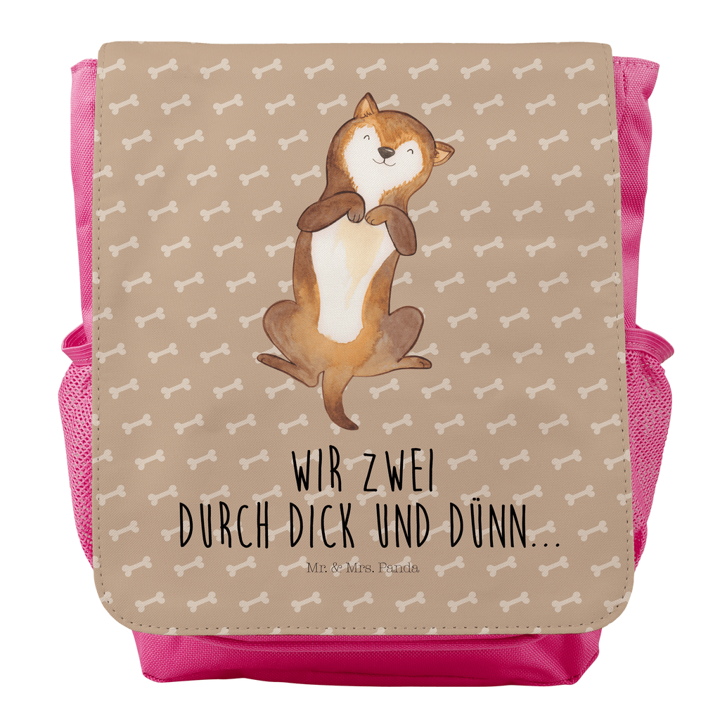 4F7A978D2F6136F472F0334AF211783D8FD34DB9BED97C405722D6679651B903