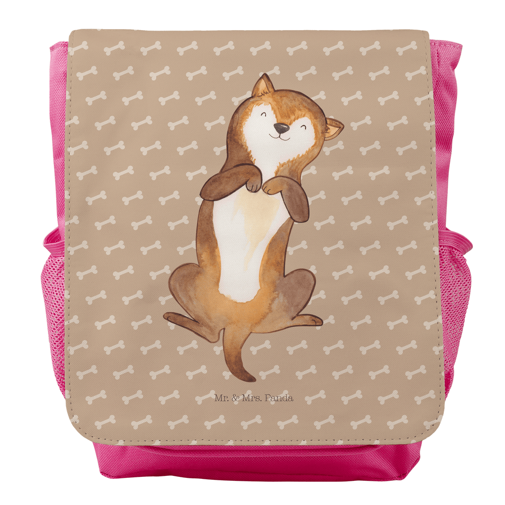 Kinderrucksack Hund Bauchkraulen Kids, Rucksack, Kinderrucksack, Kinder Rucksack, Rucksack Kindergröße, Kleiner Rucksack, Hund, Hundemotiv, Haustier, Hunderasse, Tierliebhaber, Hundebesitzer, Sprüche, Hunde, Hundeliebe, Hundewelpe, Bauchkraulen