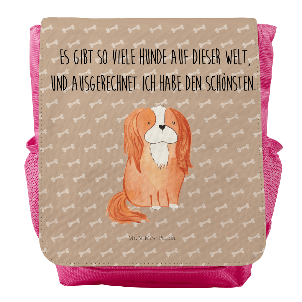 8BFF100EEBED79900B38FDBFA5C48005636774E28E12A8FEFFB5A6AEAC76E396