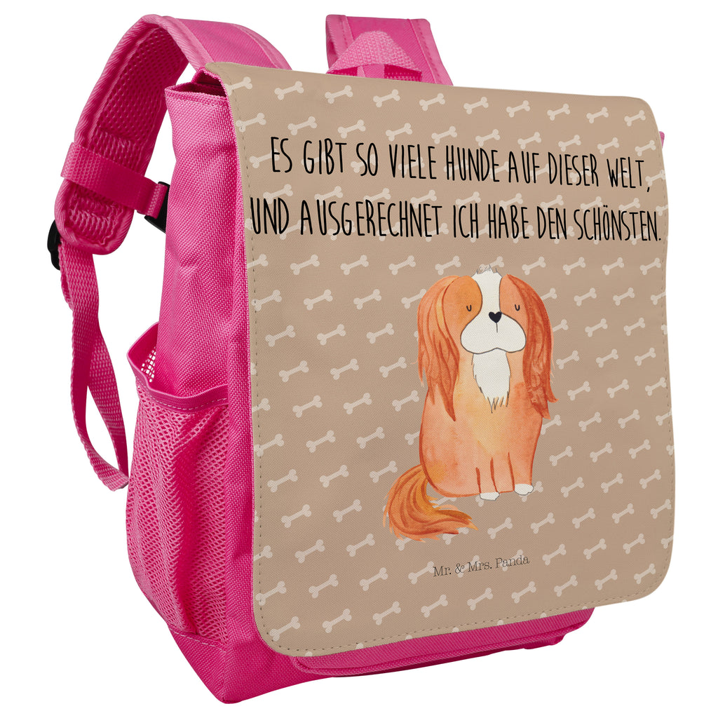 2989A9A088D96C65E0E5FFA2DADD4B831F81927D337F0DFEACADC784B85C41B2