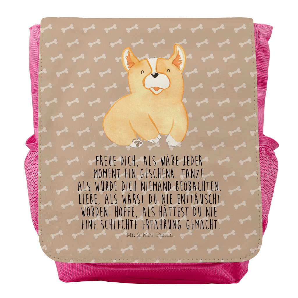 AFBCB7AF9BD0D7B1BA08A47201D1E9B6BB047454A829FB31C02C5195C686C778