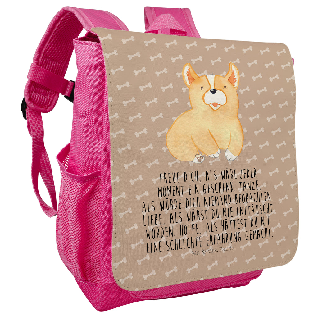 E853CD282A69FB767CDC663EA41981A5E077EB58AD97F489BD749D36682CF19A