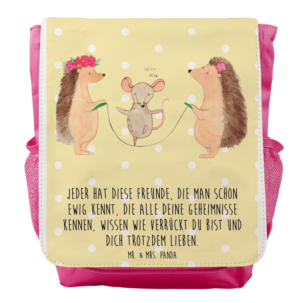 7F06E21EF173CCFA8650C3D8070BA0BC0B43F073C5A0C175693416932F0AFDE7