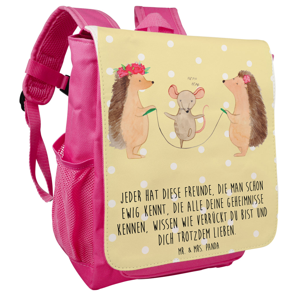 D79CCD716E80AD6AE361E6D5DF8420248B588886267B7185A74A9FDD23D729EC