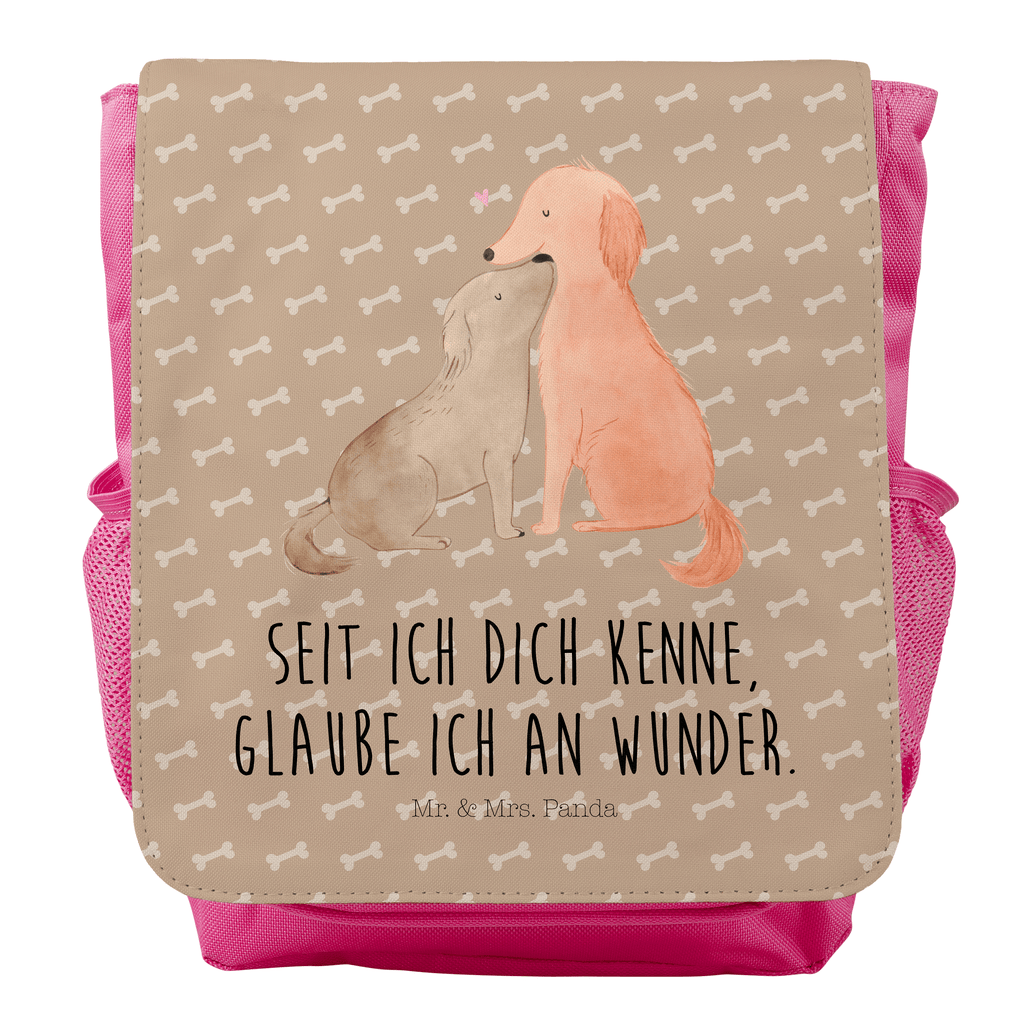 B6C86BE15A7D6AB8565641258911845A5B4302835813CEEF043C4F338A811D43