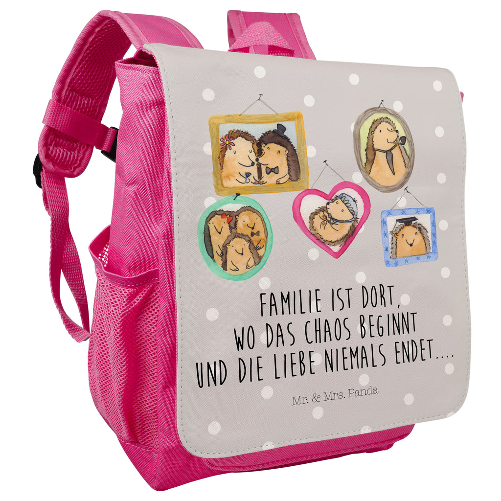 3F8B310EF56F26820F8128DC86B171F04C575230490825780A0573FB7D39ECE1