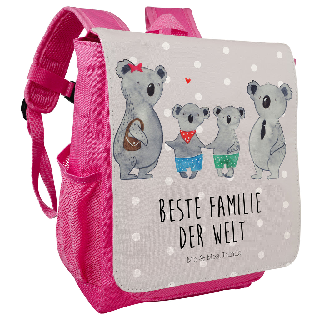 CF3D2FC5BDF16E177D9FF2E44550D158DA9E2E0A8F4FCACA9FAB1DBB34629302