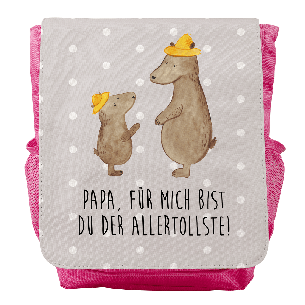 8AC0D650AE70B96D013D594C05E81AF648BB947C4890D2FB2CB107AF2D10BAE1