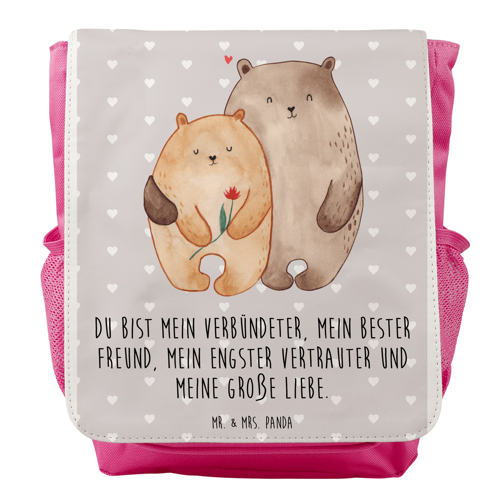 B0CAE38C70FCDE310BE1B436F29DFD5CD7BA8A81C76036A44CC7CCA7317EBA3B