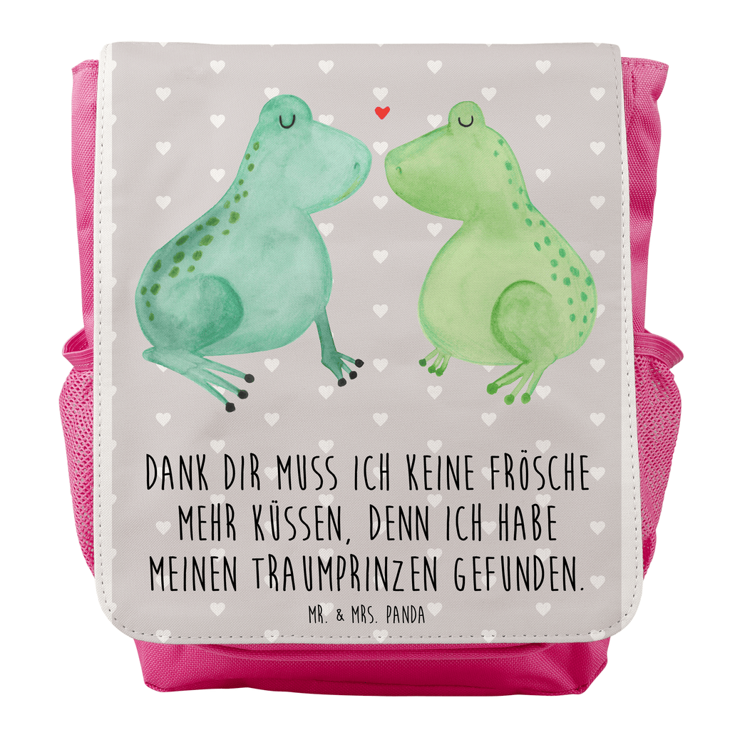 970F3E63D5C6EAFF2DBAF3EAC62FB150DA7452D550242C9109E5354605B3C132