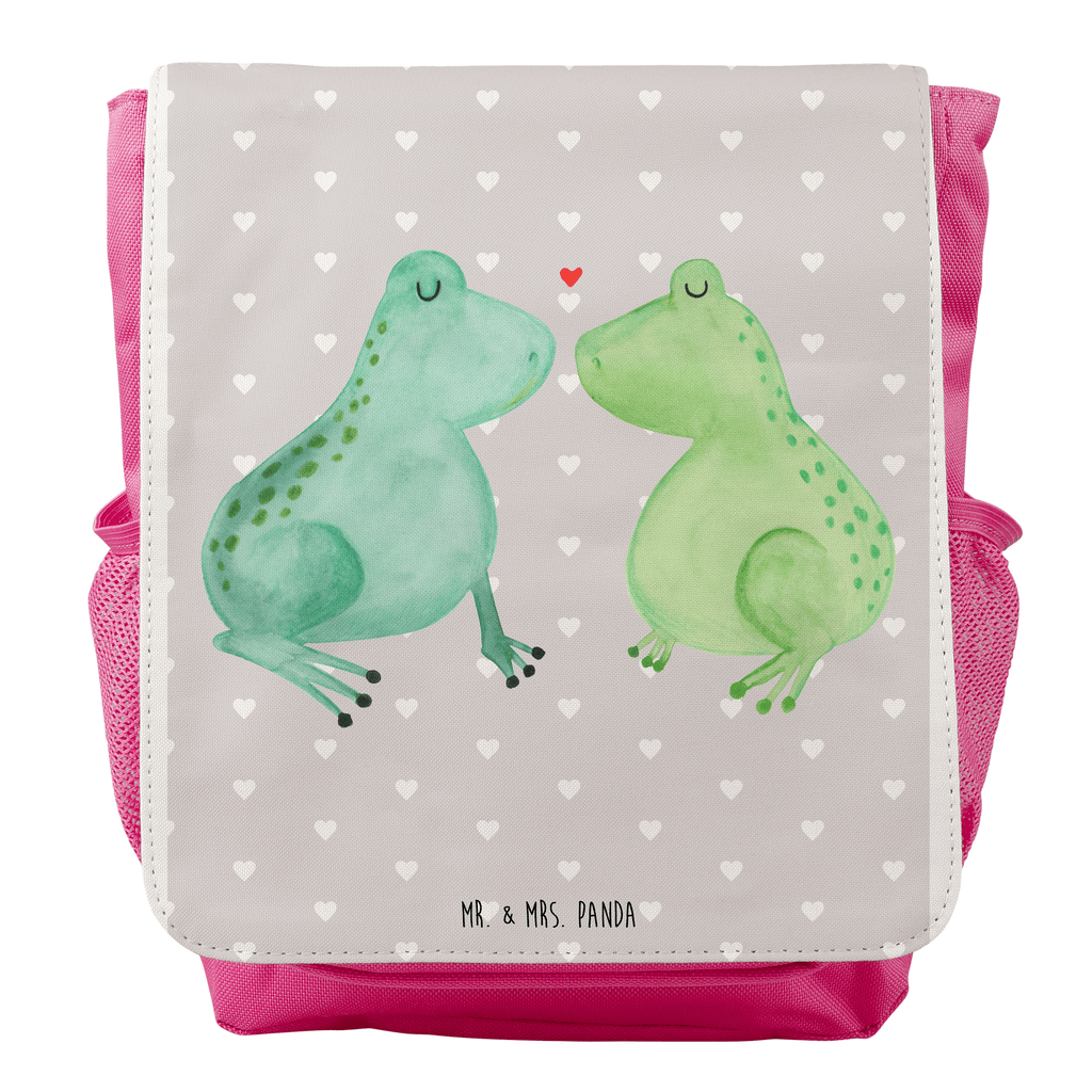 Kinderrucksack Frosch Liebe Kids, Rucksack, Kinderrucksack, Kinder Rucksack, Rucksack Kindergröße, Kleiner Rucksack, Liebe, Partner, Freund, Freundin, Ehemann, Ehefrau, Heiraten, Verlobung, Heiratsantrag, Liebesgeschenk, Jahrestag, Hocheitstag, Verliebt, Verlobt, Verheiratet, Geschenk Freundin, Geschenk Freund, Liebesbeweis, Hochzeitstag, Geschenk Hochzeit, Frosch, Frösche, Froschkönig, Fröschchen