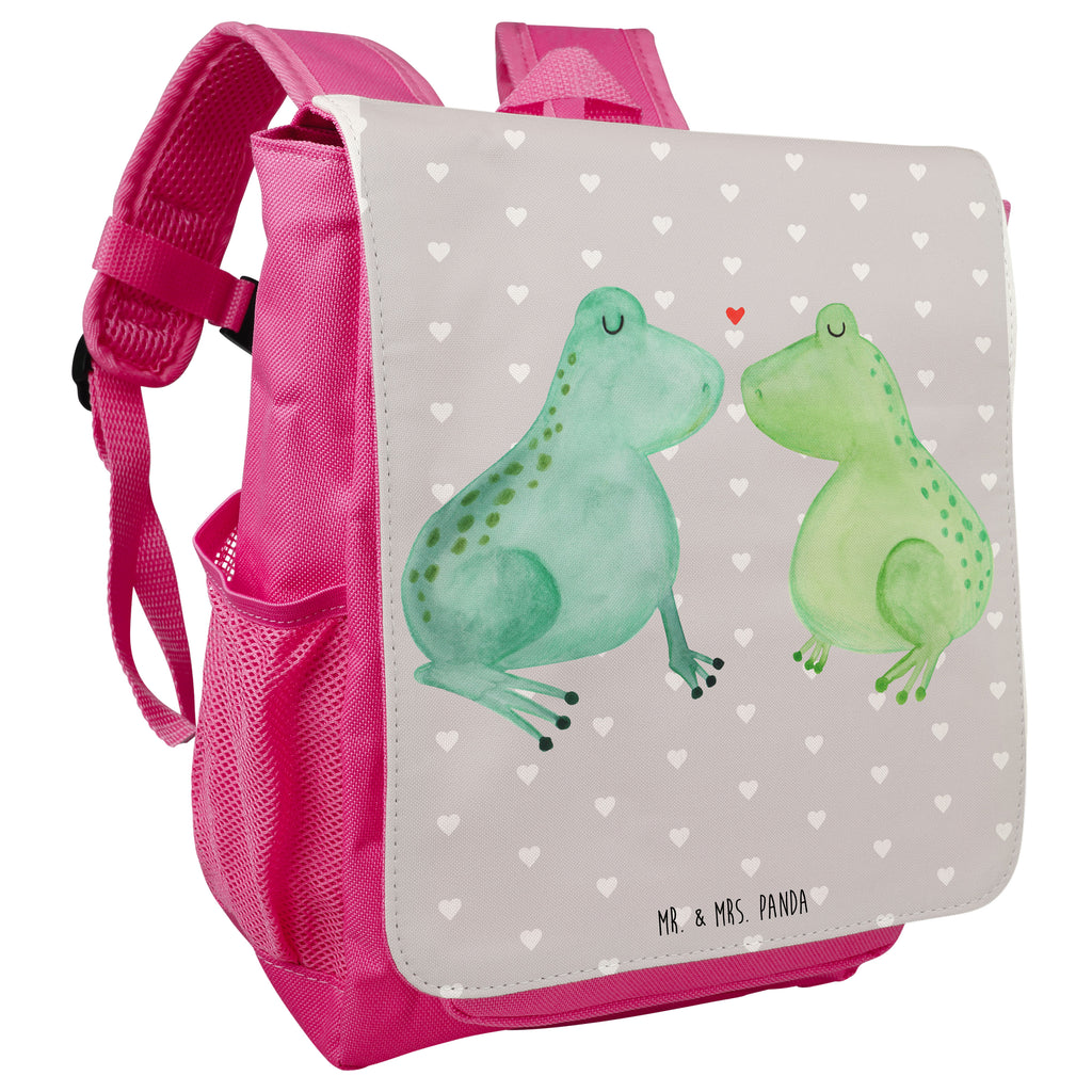 Kinderrucksack Frosch Liebe Kids, Rucksack, Kinderrucksack, Kinder Rucksack, Rucksack Kindergröße, Kleiner Rucksack, Liebe, Partner, Freund, Freundin, Ehemann, Ehefrau, Heiraten, Verlobung, Heiratsantrag, Liebesgeschenk, Jahrestag, Hocheitstag, Verliebt, Verlobt, Verheiratet, Geschenk Freundin, Geschenk Freund, Liebesbeweis, Hochzeitstag, Geschenk Hochzeit, Frosch, Frösche, Froschkönig, Fröschchen