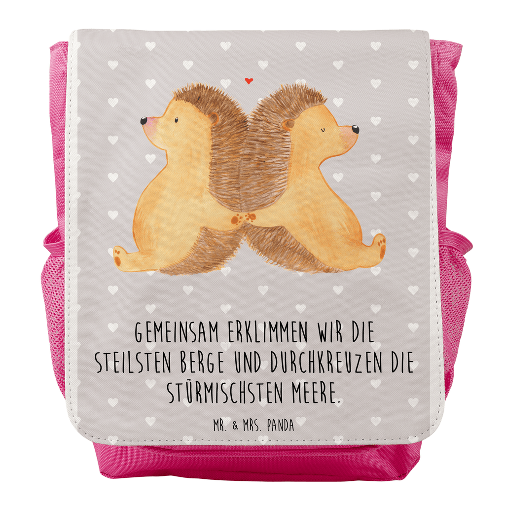 214C5BC93E39E1CC80AA8B75B11BB22CFC1E3D4543BCD9E39973AC52F09AB85F