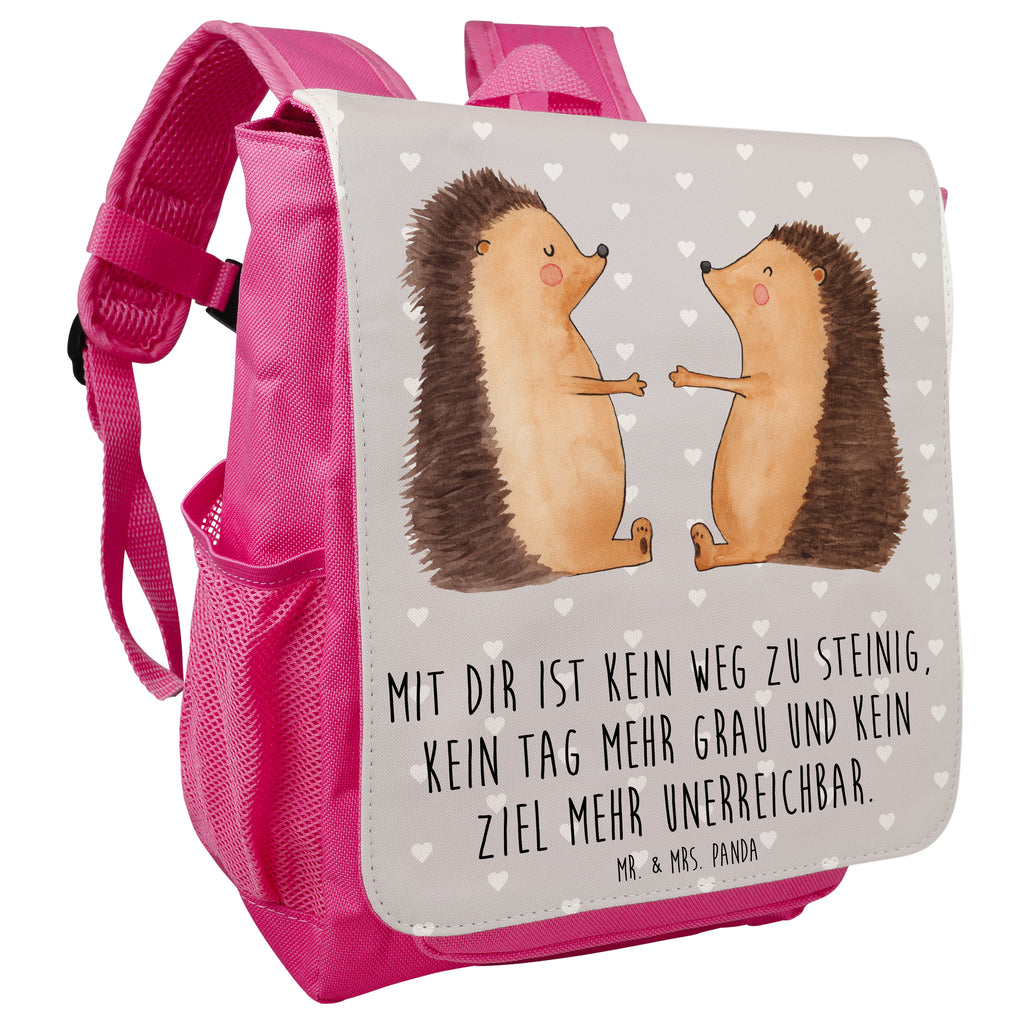 Kinderrucksack Igel Liebe Kids, Rucksack, Kinderrucksack, Kinder Rucksack, Rucksack Kindergröße, Kleiner Rucksack, Liebe, Partner, Freund, Freundin, Ehemann, Ehefrau, Heiraten, Verlobung, Heiratsantrag, Liebesgeschenk, Jahrestag, Hocheitstag, Verliebt, Verlobt, Verheiratet, Geschenk, Liebesbeweis, Hochzeitstag, Hochzeit, Igel