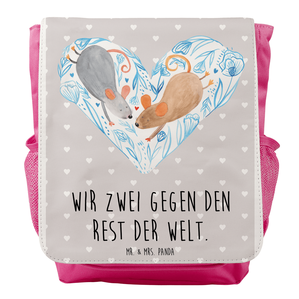 B3C2FDA4F0B568D1398530B99DDE5F32C1E9E1BAD30EA334ACE452CD5252A2FF