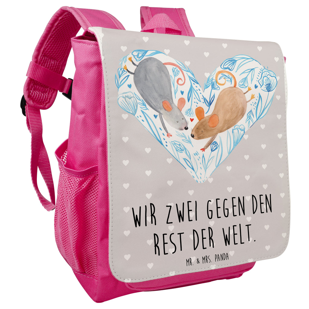 406B253A7B5315ED7F2E63CF34A910EB4AD5558E41F5F5F268146AAC784A58F3