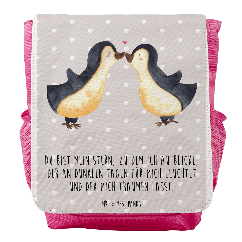 CAD048AD6CAF52AA1A634DFE95D6604CDDBE937081CD4E17D878CFAE0EFF5BFB