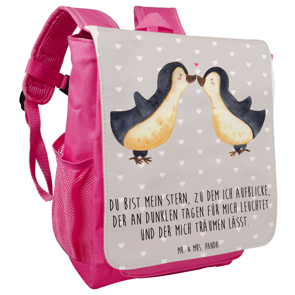 6ECDEADC4285DCBC27CE86506AC6C894571EBDF73B886F423D03B0199FA92BA8