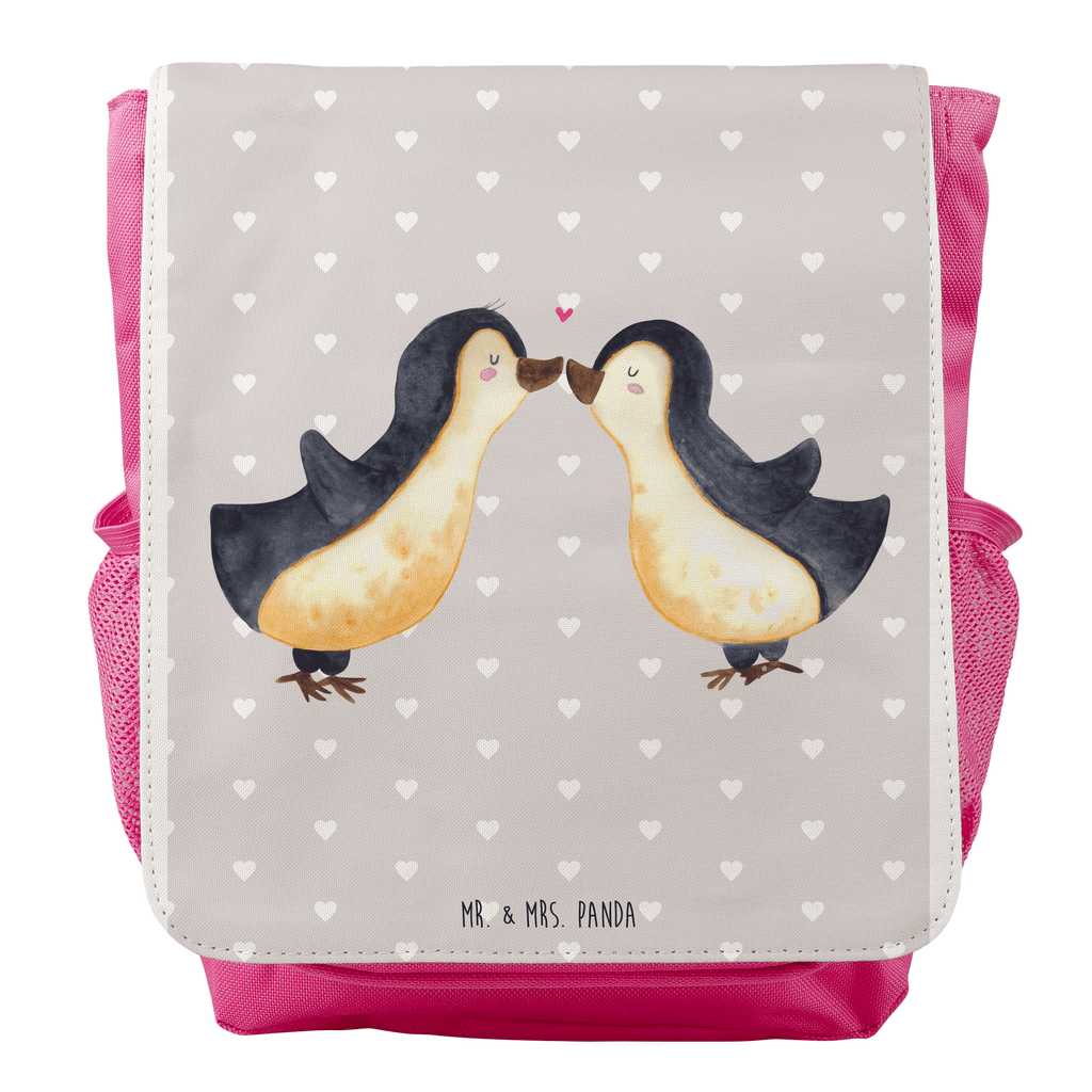 Kinderrucksack Pinguin Liebe Kids, Rucksack, Kinderrucksack, Kinder Rucksack, Rucksack Kindergröße, Kleiner Rucksack, Liebe, Partner, Freund, Freundin, Ehemann, Ehefrau, Heiraten, Verlobung, Heiratsantrag, Liebesgeschenk, Jahrestag, Hocheitstag, Pinguin, Pinguine, Pinguin Paar, Pinguinpaar, Pinguin Liebe, Paar, Pärchen. Liebespaar, Liebesbeweis, Liebesspruch, Hochzeitstag, Geschenk Freund, Geschenk Freundin, Verlobte, Verlobter, Love, Geschenk Hochzeitstag, Geschenkidee, Hochzeit, Gastgeschenk