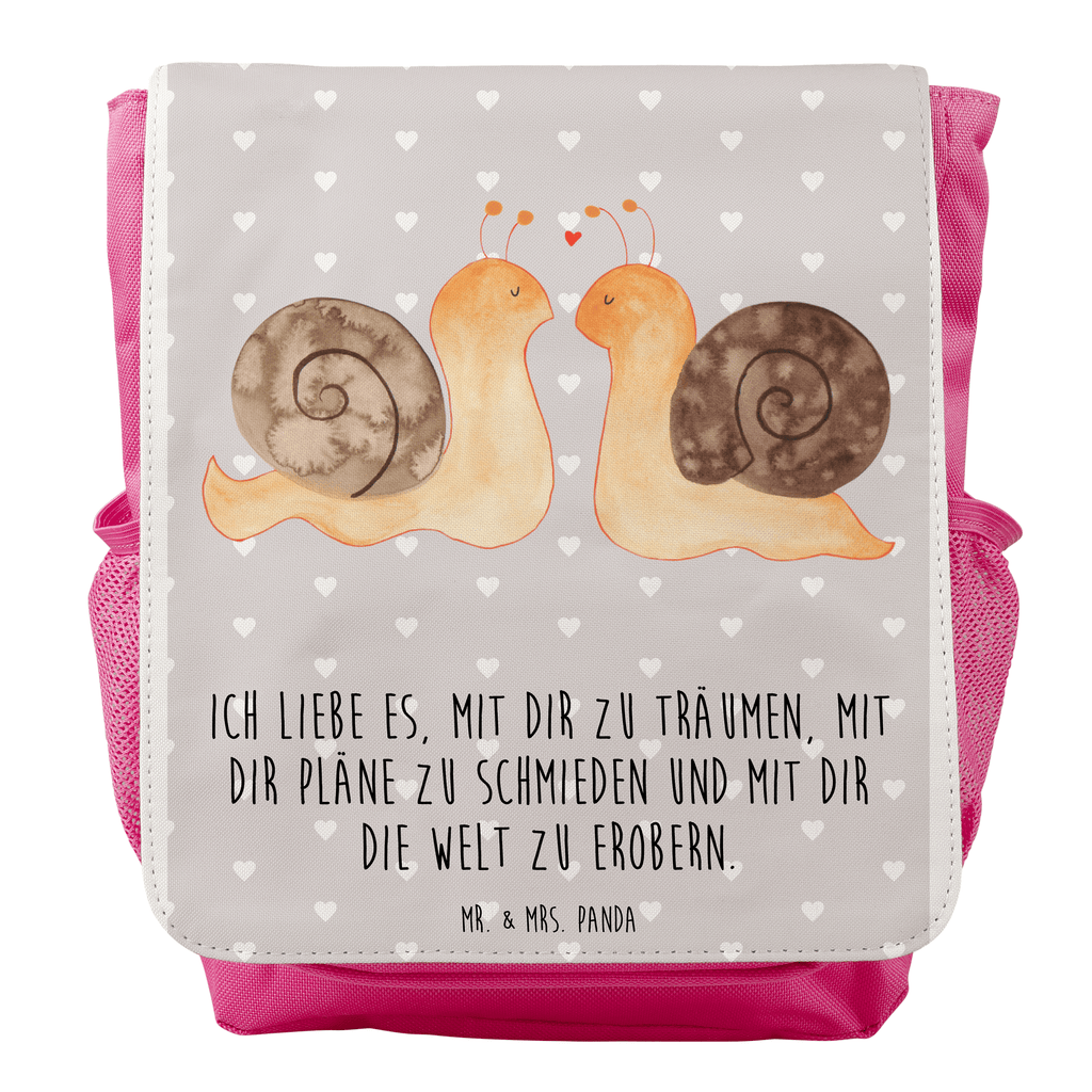 89BFC13DA8BCBD62847CB83554A8CD1CFF0B20F43F714D7B8DA5168D79D1B062