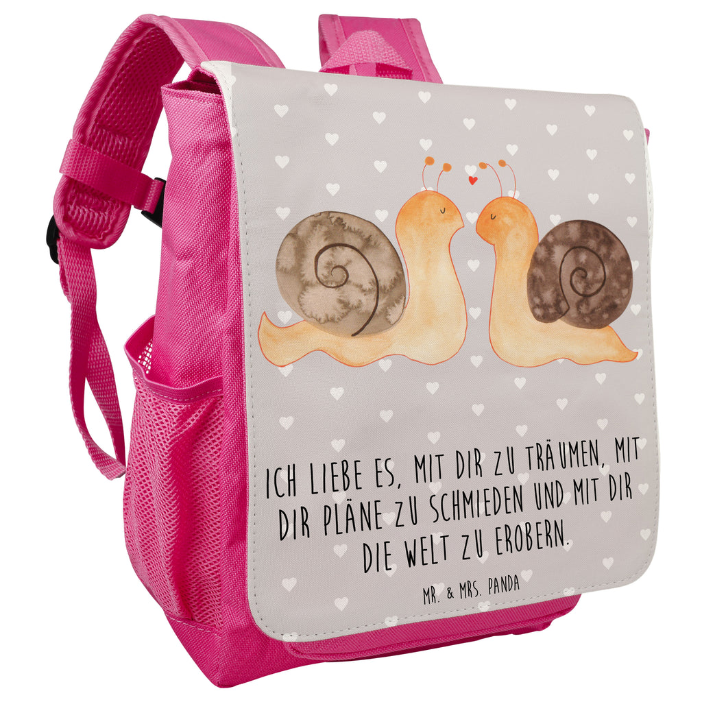 5964101A9A7D8A53EFFFE7358B7AF815985A203D2F71691501B409BD59F37196