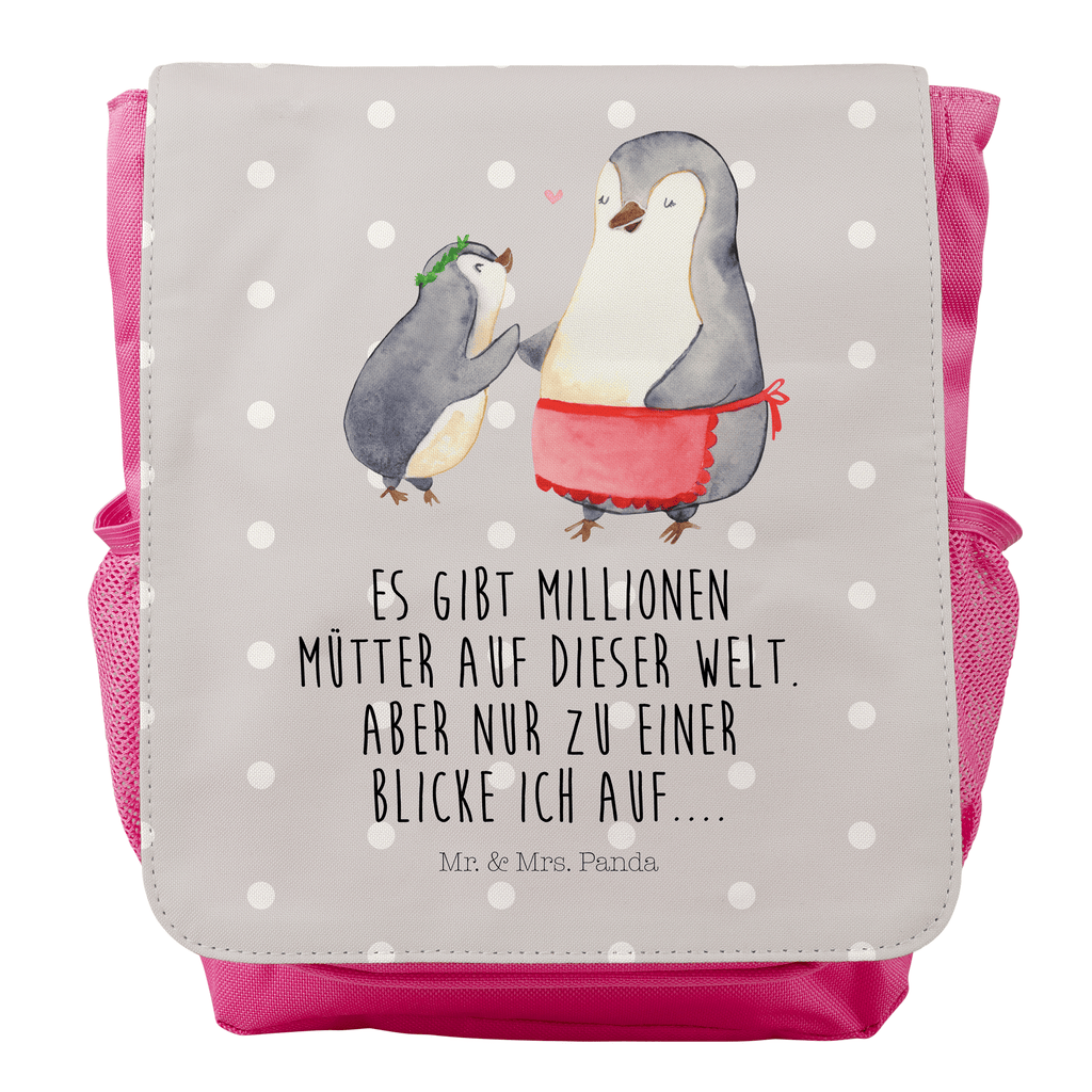 52FEDC307EDF9F0614F07AF30FE54F0021F7B0CF72BB1133DA46CF0942469C62