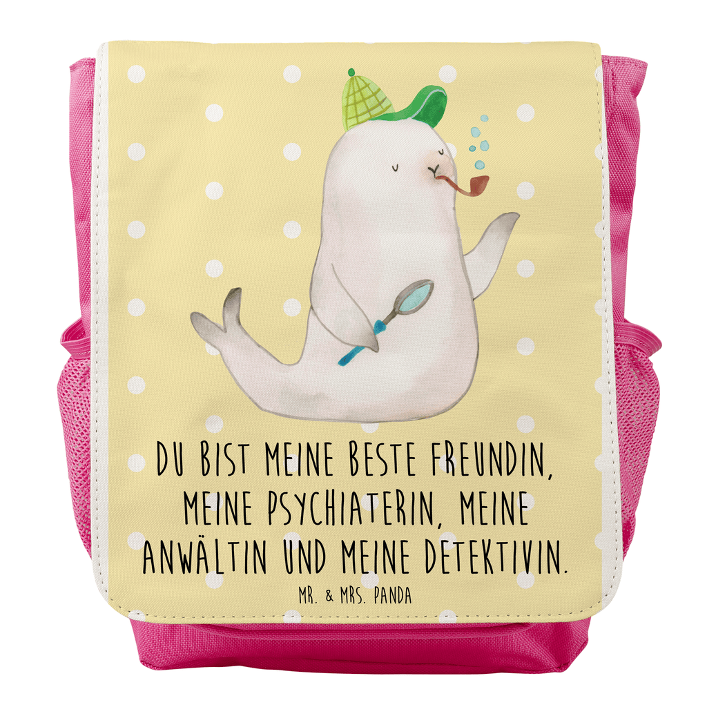 A806FF555A89FE6079446B7223624E5463ED36C8BE0B2B5F183BB2FCD977BB94