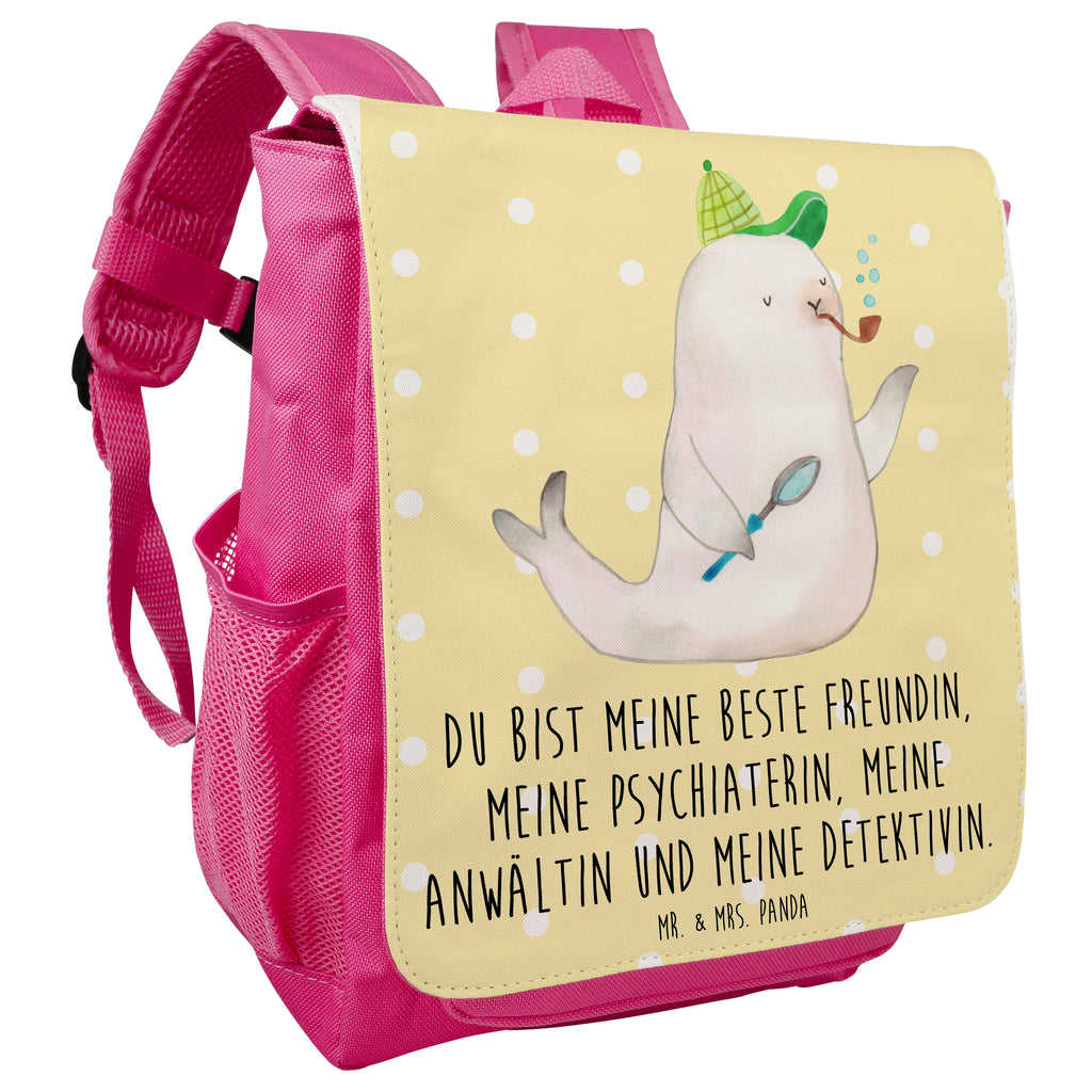 D6E99BC9943FD959E6D64BAB19734BDEA4A566C369D56ACEC7C8B37A0AD70496