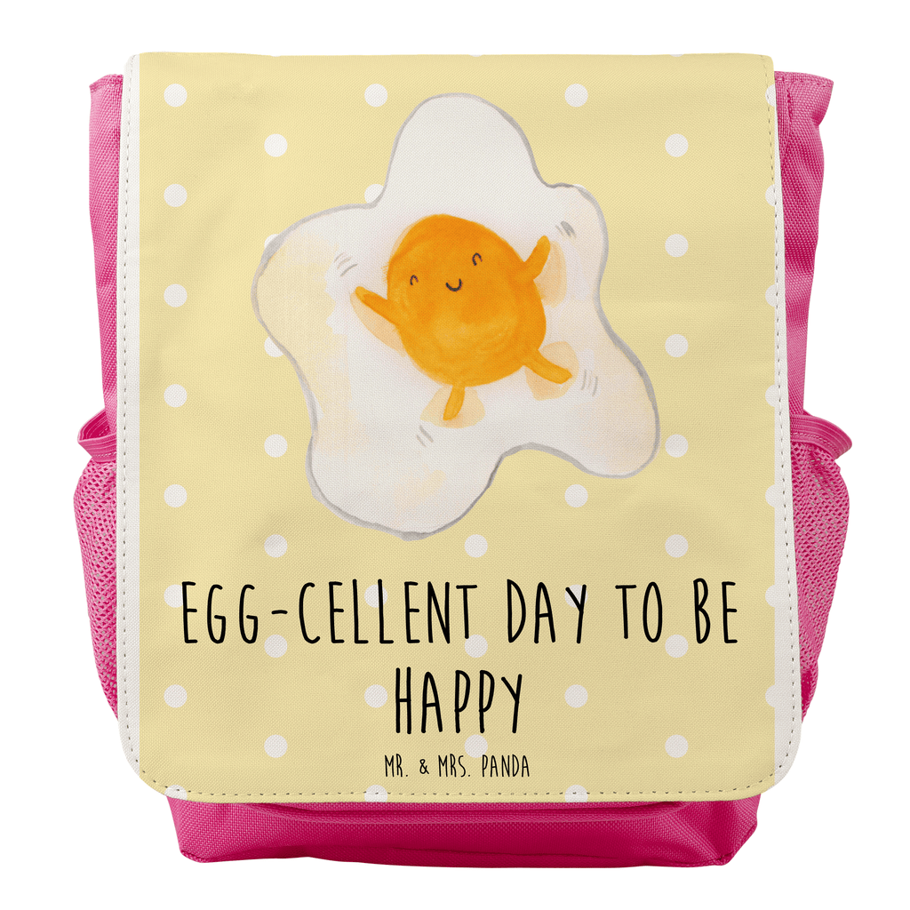 F17CD854BDADBBF7233D79CAE526A6F8E02B4D7064B9D16916095EDBE9E48590