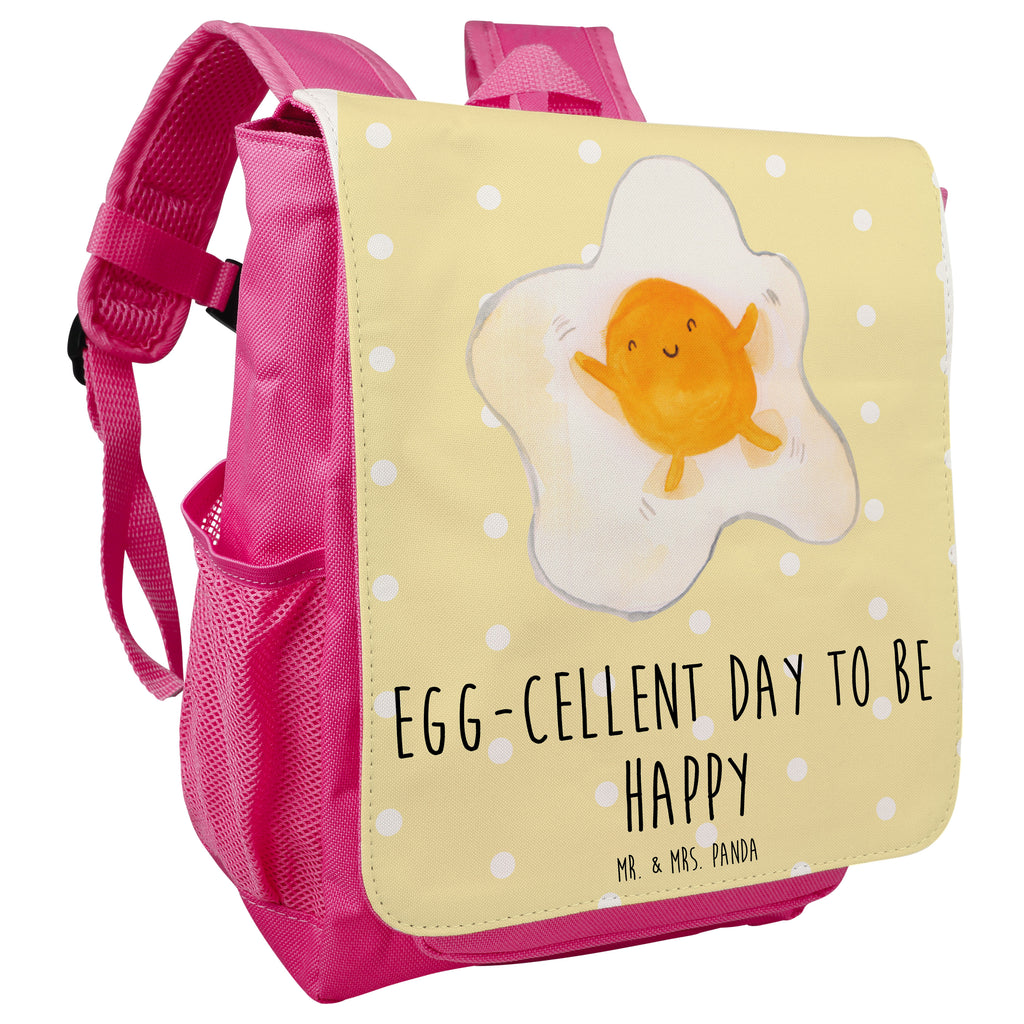 821288218C768BFFD03C6704F76847A0317BA4E632B0D5E67E7440861591C4F0