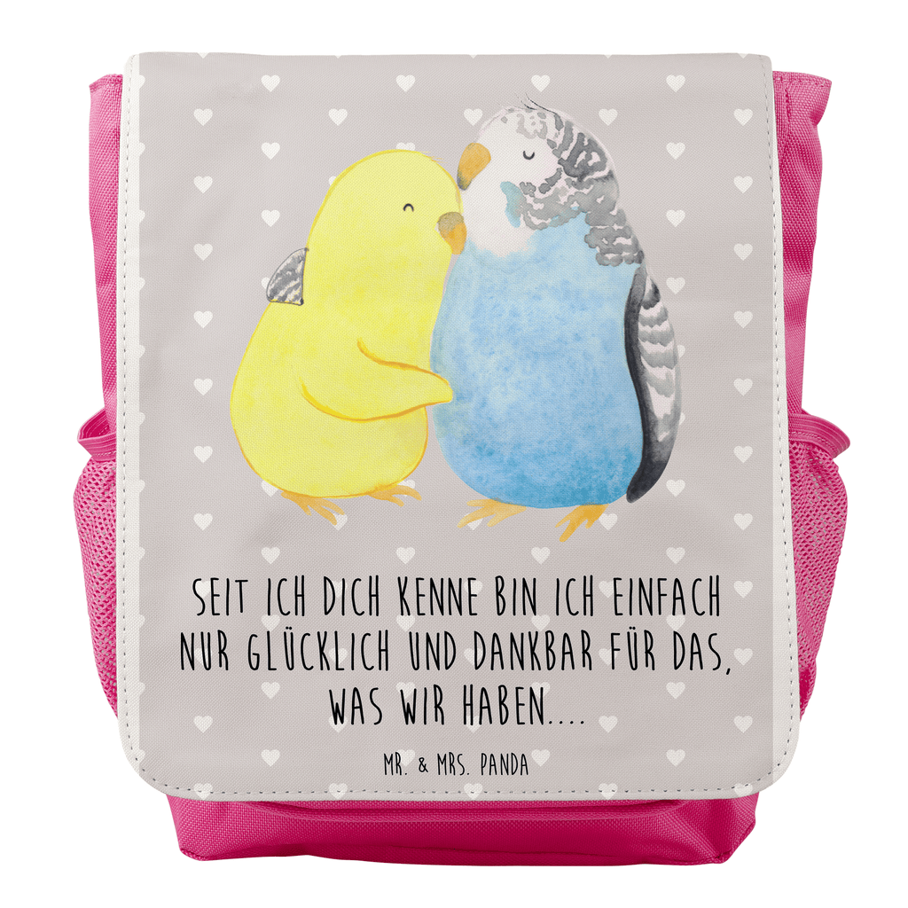 8583E17B914E733F975ED136B4C500F20548F20416D930BF814719AEB671C2E9