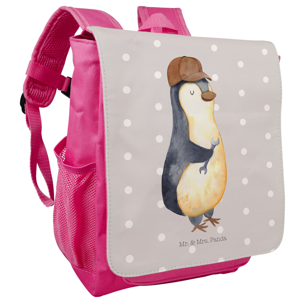 Kinderrucksack Wenn Papa es nicht reparieren kann, sind wir am Arsch Kids, Rucksack, Kinderrucksack, Kinder Rucksack, Rucksack Kindergröße, Kleiner Rucksack, Familie, Vatertag, Muttertag, Bruder, Schwester, Mama, Papa, Oma, Opa, Vater, Geschenk Papa, Bester Papa der Welt