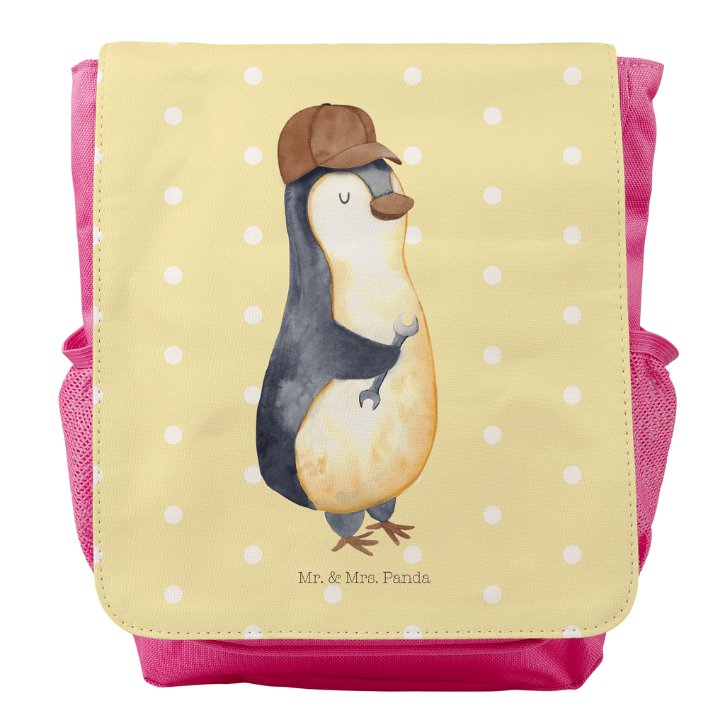 Kinderrucksack Wenn Papa es nicht reparieren kann, sind wir am Arsch Kids, Rucksack, Kinderrucksack, Kinder Rucksack, Rucksack Kindergröße, Kleiner Rucksack, Familie, Vatertag, Muttertag, Bruder, Schwester, Mama, Papa, Oma, Opa, Vater, Geschenk Papa, Bester Papa der Welt