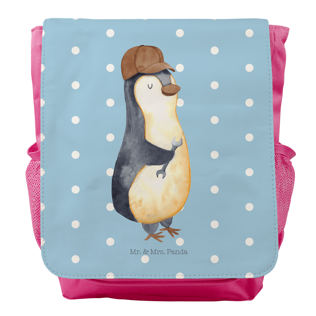 Kinderrucksack Wenn Papa es nicht reparieren kann, sind wir am Arsch Kids, Rucksack, Kinderrucksack, Kinder Rucksack, Rucksack Kindergröße, Kleiner Rucksack, Familie, Vatertag, Muttertag, Bruder, Schwester, Mama, Papa, Oma, Opa, Vater, Geschenk Papa, Bester Papa der Welt