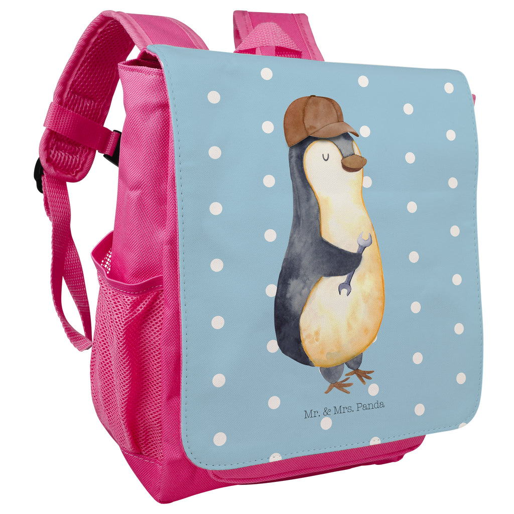 Kinderrucksack Wenn Papa es nicht reparieren kann, sind wir am Arsch Kids, Rucksack, Kinderrucksack, Kinder Rucksack, Rucksack Kindergröße, Kleiner Rucksack, Familie, Vatertag, Muttertag, Bruder, Schwester, Mama, Papa, Oma, Opa, Vater, Geschenk Papa, Bester Papa der Welt