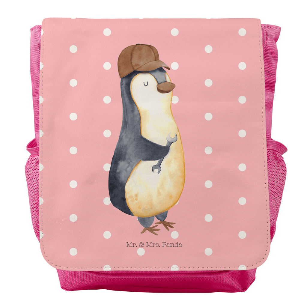 Kinderrucksack Wenn Papa es nicht reparieren kann, sind wir am Arsch Kids, Rucksack, Kinderrucksack, Kinder Rucksack, Rucksack Kindergröße, Kleiner Rucksack, Familie, Vatertag, Muttertag, Bruder, Schwester, Mama, Papa, Oma, Opa, Vater, Geschenk Papa, Bester Papa der Welt