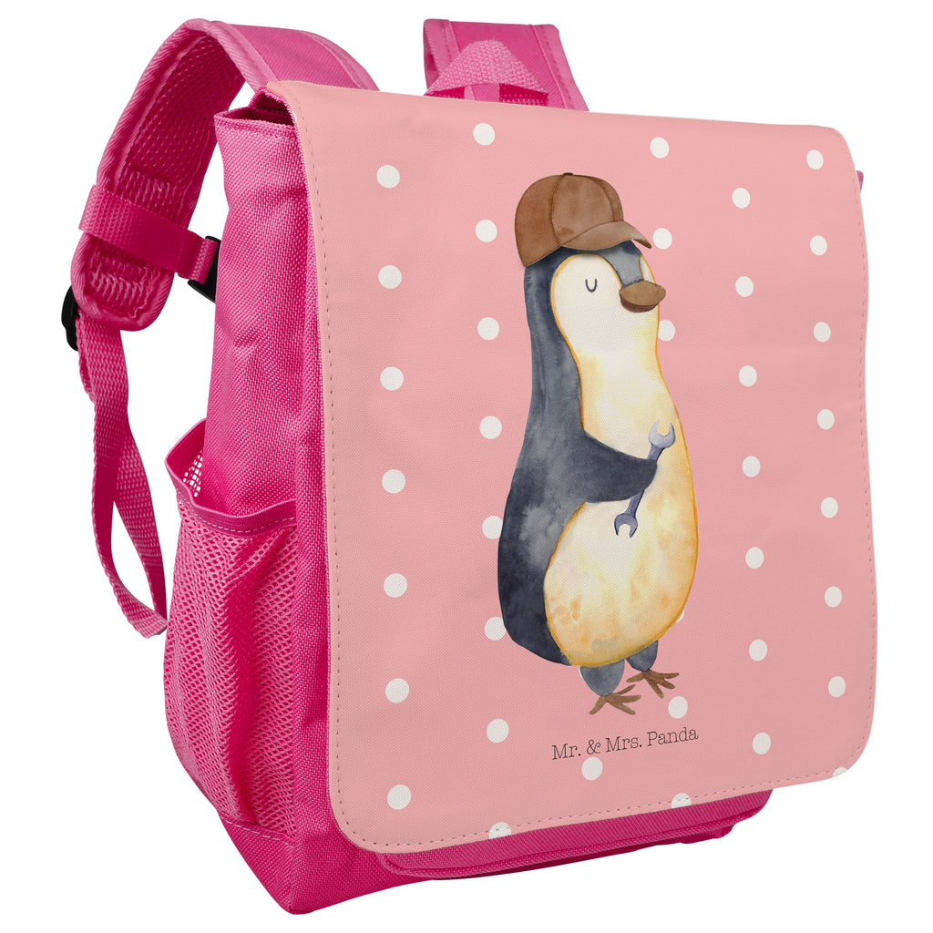 Kinderrucksack Wenn Papa es nicht reparieren kann, sind wir am Arsch Kids, Rucksack, Kinderrucksack, Kinder Rucksack, Rucksack Kindergröße, Kleiner Rucksack, Familie, Vatertag, Muttertag, Bruder, Schwester, Mama, Papa, Oma, Opa, Vater, Geschenk Papa, Bester Papa der Welt