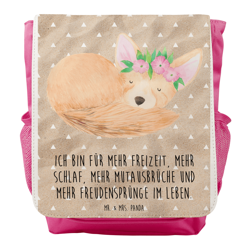 1181E296EB8C5F509D3ED3C6885519E1937CB891A64D6B1E006595A195D75E3A